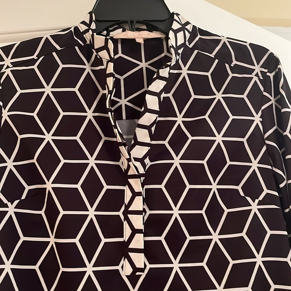 Hutch dress - Picture 4 of 6